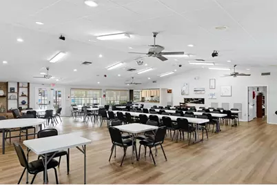 7301 29th Avenue Drive W #204, Bradenton, FL 34209 - Photo 39