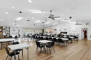 7301 29th Ave Dr W, Bradenton, FL 34209 - Photo 39