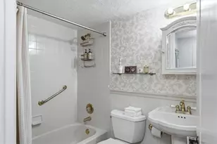 7301 29th Ave Dr W, Bradenton, FL 34209 - Photo 29