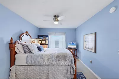 7301 29th Avenue Drive W #204, Bradenton, FL 34209 - Photo 25