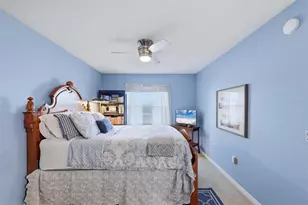 7301 29th Ave Dr W, Bradenton, FL 34209 - Photo 25