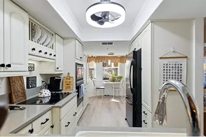 7301 29th Avenue Drive W #204, Bradenton, FL 34209 - Photo 27