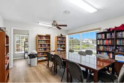 7301 29th Avenue Drive W #204, Bradenton, FL 34209 - Photo 45
