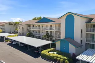 7301 29th Ave Dr W, Bradenton, FL 34209 - Photo 7