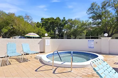 7301 29th Avenue Drive W #204, Bradenton, FL 34209 - Photo 53