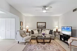 7301 29th Ave Dr W, Bradenton, FL 34209 - Photo 13