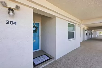 7301 29th Avenue Drive W #204, Bradenton, FL 34209 - Photo 9