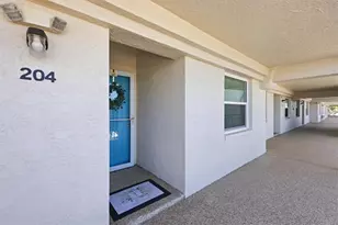 7301 29th Ave Dr W, Bradenton, FL 34209 - Photo 9