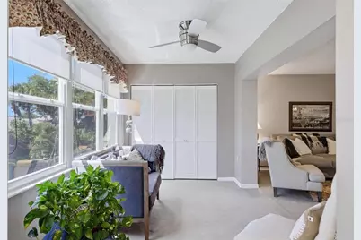 7301 29th Avenue Drive W #204, Bradenton, FL 34209 - Photo 17