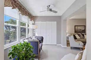 7301 29th Ave Dr W, Bradenton, FL 34209 - Photo 17