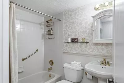 7301 29th Avenue Drive W #204, Bradenton, FL 34209 - Photo 33