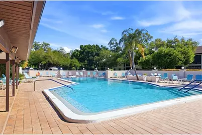 7301 29th Avenue Drive W #204, Bradenton, FL 34209 - Photo 51