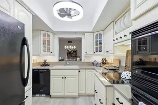 7301 29th Ave Dr W, Bradenton, FL 34209 - Photo 29