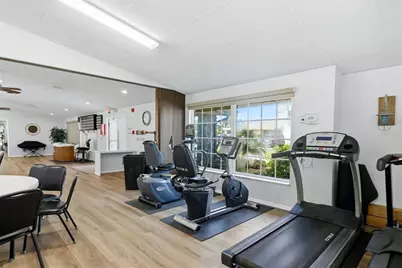 7301 29th Avenue Drive W #204, Bradenton, FL 34209 - Photo 47