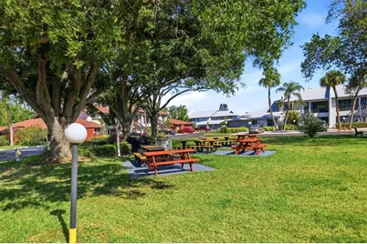 7301 29th Avenue Drive W #204, Bradenton, FL 34209 - Photo 37