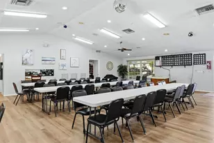 7301 29th Ave Dr W, Bradenton, FL 34209 - Photo 41