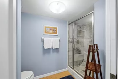 7301 29th Avenue Drive W #204, Bradenton, FL 34209 - Photo 33