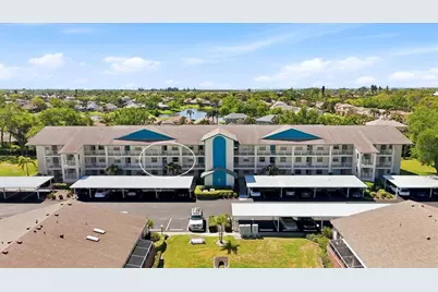 7301 29th Avenue Drive W #204, Bradenton, FL 34209 - Photo 5