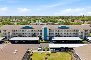 7301 29th Ave Dr W, Bradenton, FL 34209 - Photo 5