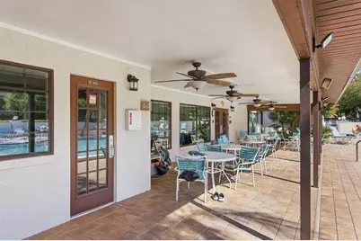 7301 29th Avenue Drive W #204, Bradenton, FL 34209 - Photo 47