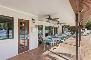 7301 29th Ave Dr W, Bradenton, FL 34209 - Photo 47