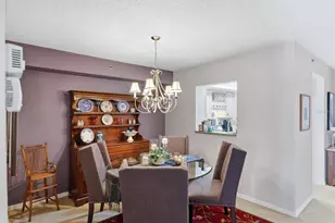 7301 29th Ave Dr W, Bradenton, FL 34209 - Photo 19