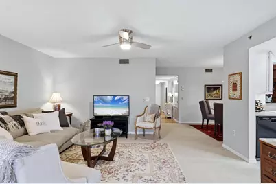 7301 29th Avenue Drive W #204, Bradenton, FL 34209 - Photo 11