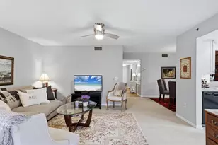 7301 29th Ave Dr W, Bradenton, FL 34209 - Photo 11