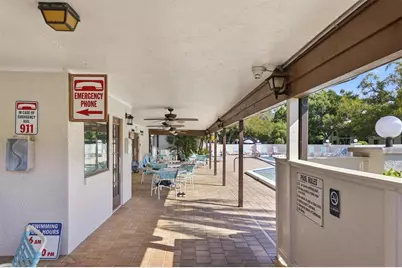 7301 29th Avenue Drive W #204, Bradenton, FL 34209 - Photo 49