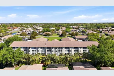 7301 29th Avenue Drive W #204, Bradenton, FL 34209 - Photo 51