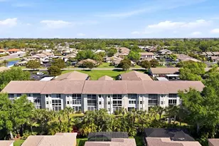 7301 29th Ave Dr W, Bradenton, FL 34209 - Photo 51