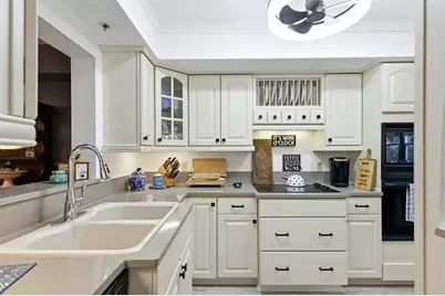 7301 29th Avenue Drive W #204, Bradenton, FL 34209 - Photo 21