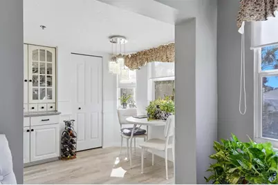 7301 29th Avenue Drive W #204, Bradenton, FL 34209 - Photo 23