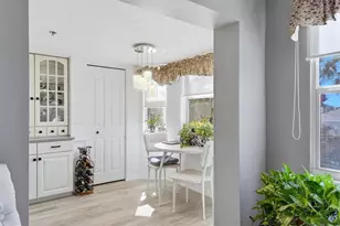 7301 29th Ave Dr W, Bradenton, FL 34209 - Photo 23