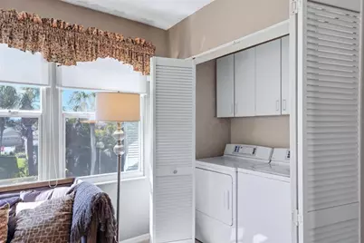 7301 29th Avenue Drive W #204, Bradenton, FL 34209 - Photo 37