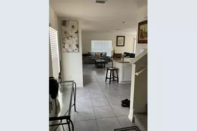 5520 Flagstone Trail, Palmetto, FL 34221 - Photo 7