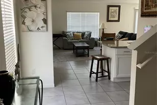 5520 Flagstone Trl, Palmetto, FL 34221 - Photo 7