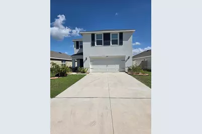 5520 Flagstone Trail, Palmetto, FL 34221 - Photo 1