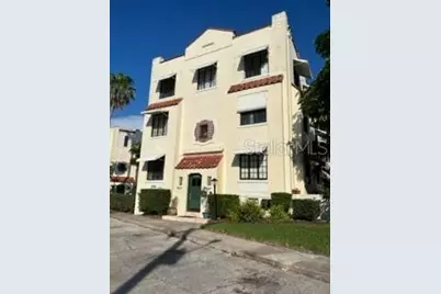 210 17th Street NW #37, Bradenton, FL 34205 - Photo 1