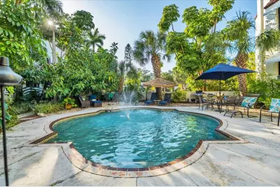 210 17th Street NW #37, Bradenton, FL 34205 - Photo 13