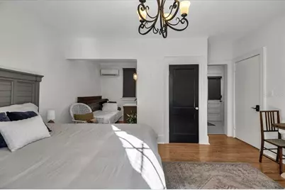 210 17th Street NW #37, Bradenton, FL 34205 - Photo 7