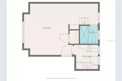 210 17th Street NW #37, Bradenton, FL 34205 - Photo 13