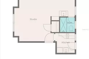 210 17th Street NW, Bradenton, FL 34205 - Photo 13