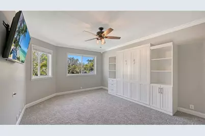 6911 Riversedge Street Circle, Bradenton, FL 34202 - Photo 53