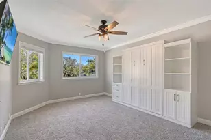 6911 Riversedge St Cir, Bradenton, FL 34202 - Photo 53