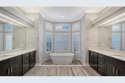 6911 Riversedge Street Circle, Bradenton, FL 34202 - Photo 35