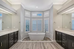 6911 Riversedge St Cir, Bradenton, FL 34202 - Photo 35