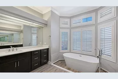 6911 Riversedge Street Circle, Bradenton, FL 34202 - Photo 37