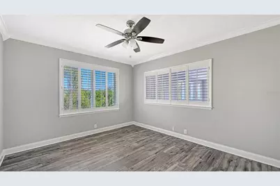 6911 Riversedge Street Circle, Bradenton, FL 34202 - Photo 45