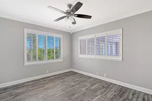 6911 Riversedge St Cir, Bradenton, FL 34202 - Photo 45